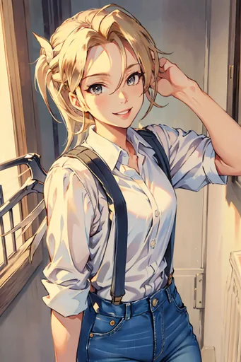 Angela Ziegler
