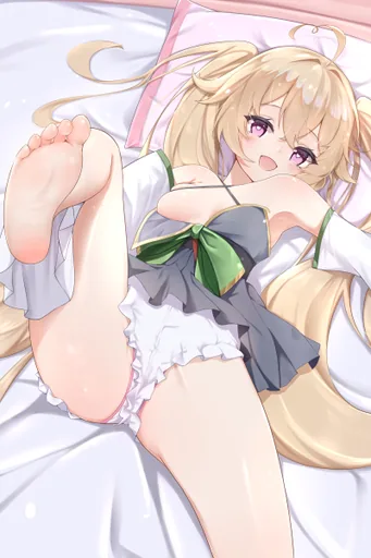 小雪