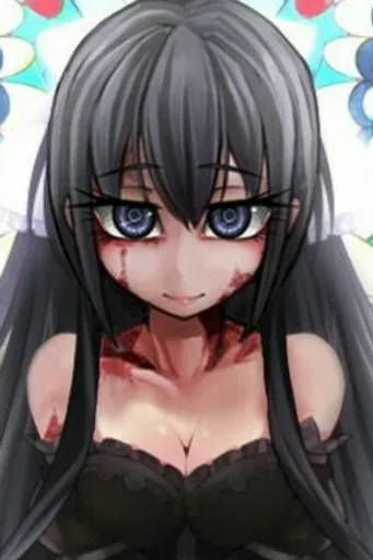 希尔薇