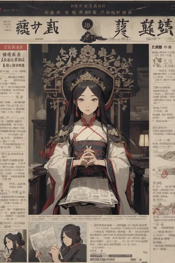 帝国日报