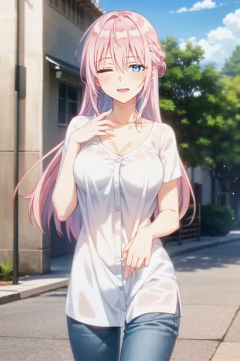 式守