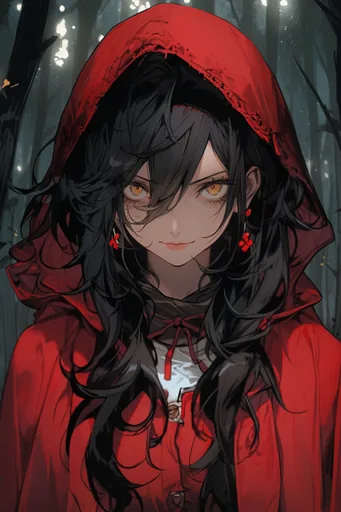 Valerie