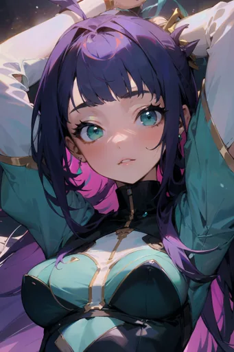 Iris