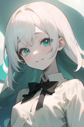 Yumi