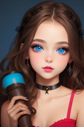 Bella