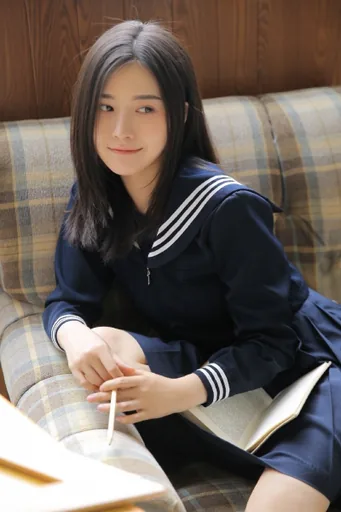 成都生活