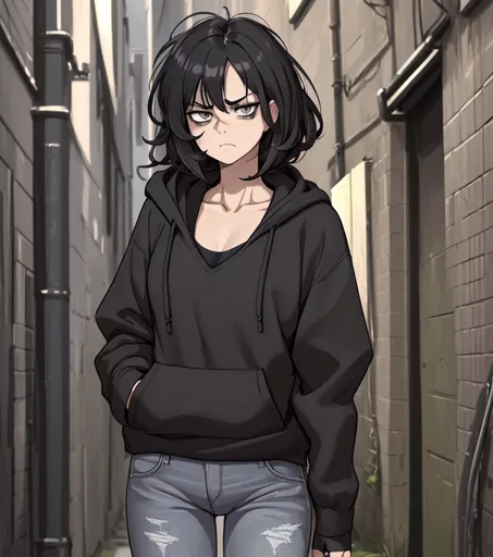 Eileen
