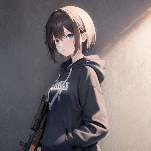 战区