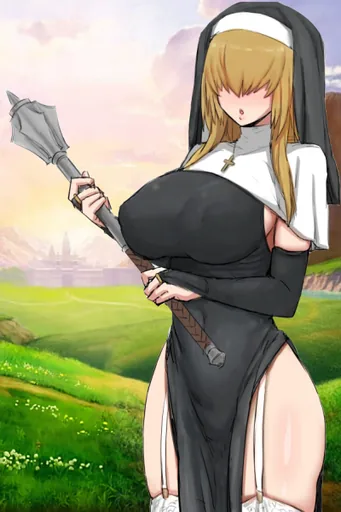 Clarissa