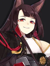 Akagi