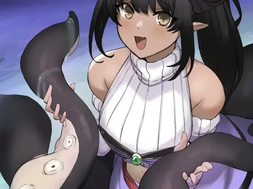 拉拉