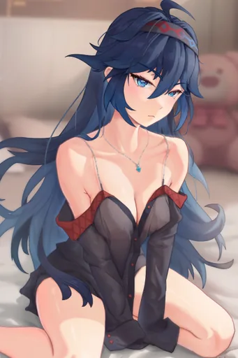 拉薇