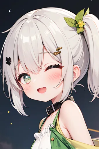 提瓦特RPG(测试版)