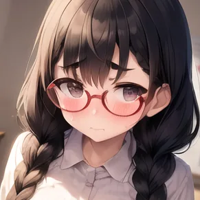 Mika