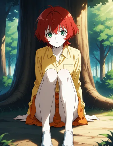 Penny