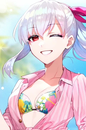 林夕颜