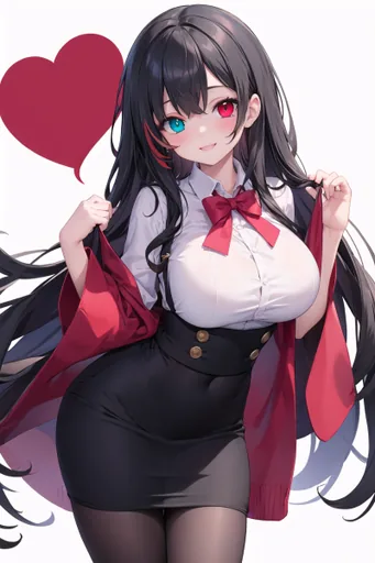 林心