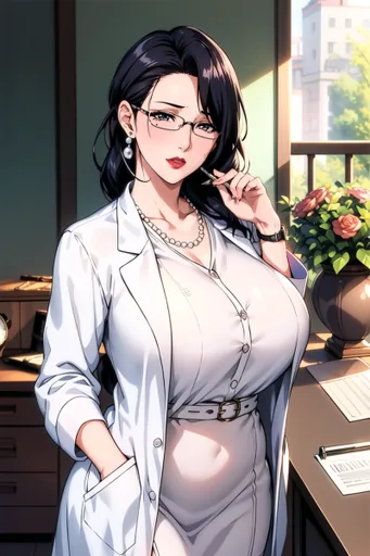 林馨
