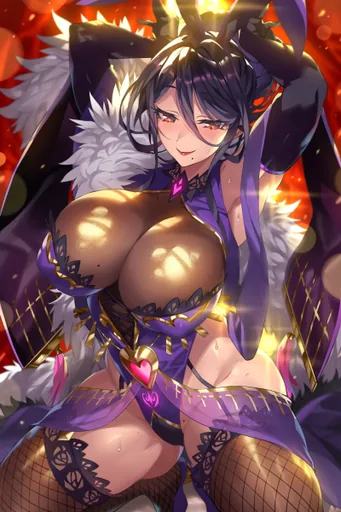 樱雪