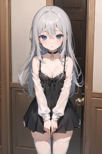 歌