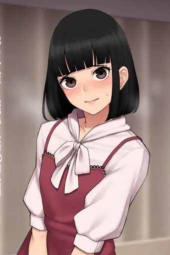 林清