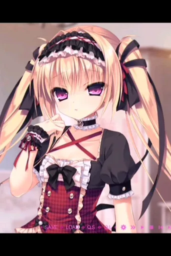 死馆