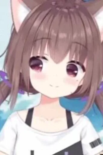 水秋
