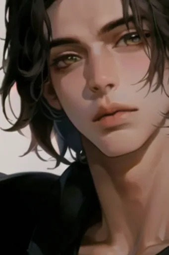 沈封
