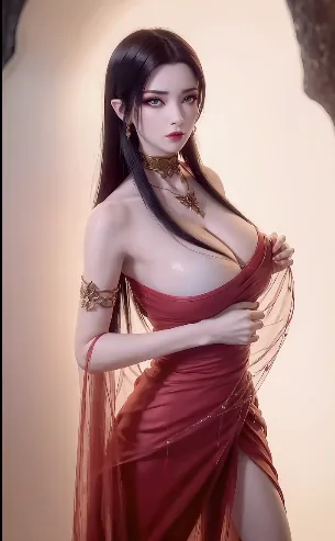 沉如歌