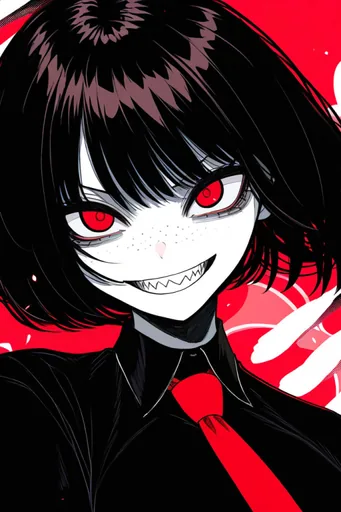 Nancy Nostalgia