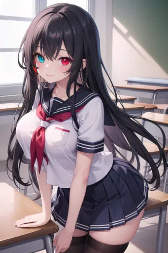 淑女学校