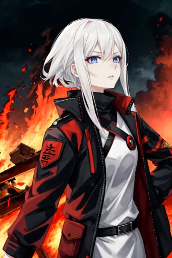 Kaji