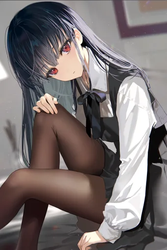 清野凛