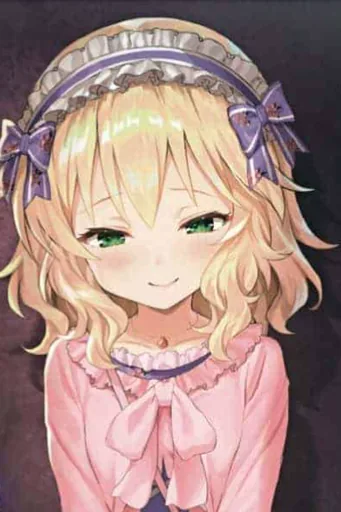 温素兰