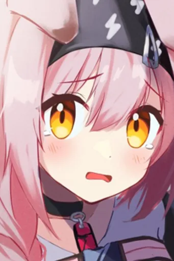 澄闪