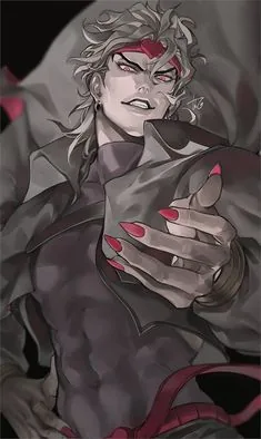 DIO