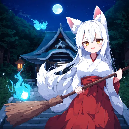 Ayane