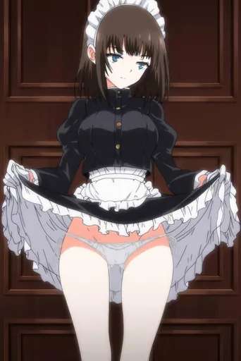 琉璃川