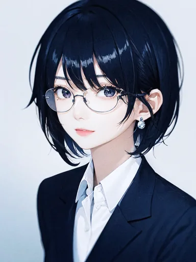 Eri Mizuho