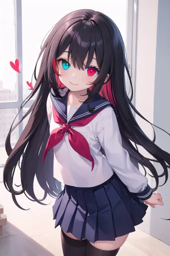男娘学校