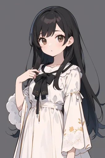 神待少女沙优