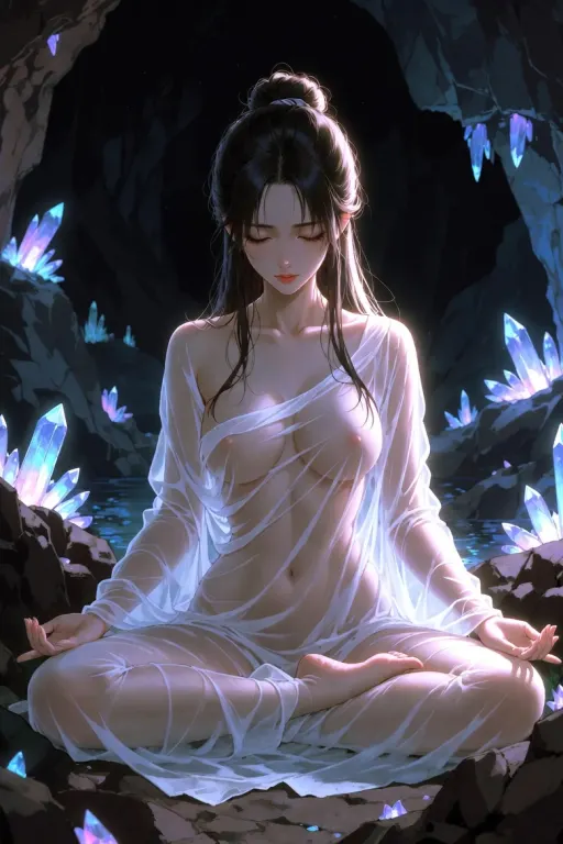 外门弟子