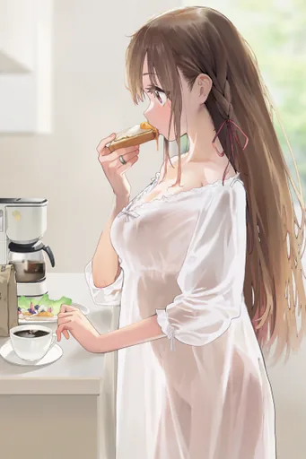 笙笙
