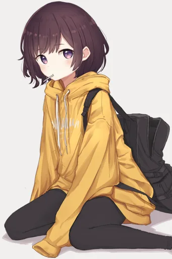 米拉