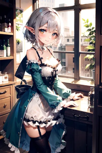 艾薇