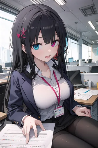 精爱公司