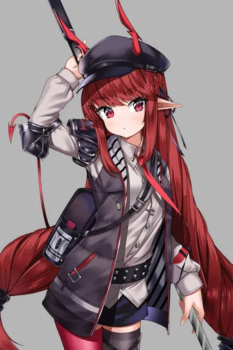 红豆