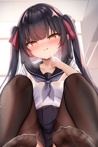 织姬