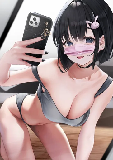 绫子