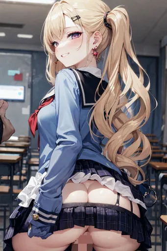 缇雅
